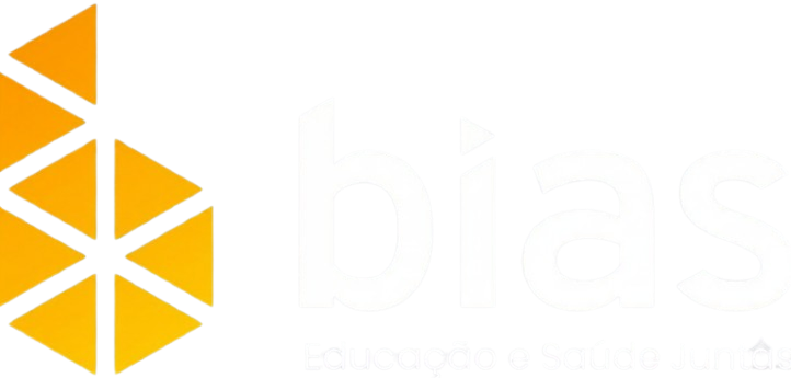 Bias Card - Educação e Saúde Juntos